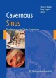 Cavernous Sinus Developments and Future Perspectives  Cover Image