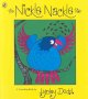 The nickle nackle tree : a counting book. Cover Image