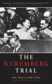 Go to record The Nuremburg Trial