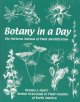 Go to record Botany in a day : the patterns method of plant identificat...