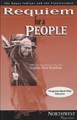 Go to record Requiem for a people : the Rogue Indians and the frontiers...