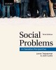 Go to record Social problems : a Canadian perspective