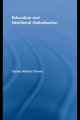 Education and neoliberal globalization Cover Image