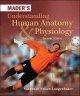 Go to record Mader's understanding human anatomy & physiology