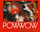 Go to record Powwow