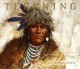 Go to record Terpning : tribute to the Plains people