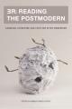 Go to record Re: reading the postmodern : Canadian literature and criti...