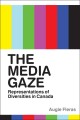 Go to record Media gaze : representations of diversities in Canada