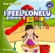 Go to record I feel lonely