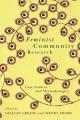 Go to record Feminist community research : case studies and methodologies