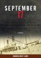 September 17  Cover Image