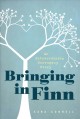 Bringing in Finn an Extraordinary Surrogacy Story. Cover Image