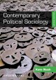 Go to record Contemporary political sociology : globalization, politics...