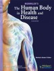 Go to record Memmler's the human body in health and disease / Barbara J...