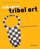 Go to record Tribal art