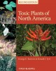 Go to record Toxic plants of North America
