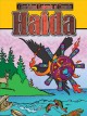 Go to record Haida