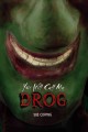 You will call me Drog Cover Image