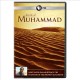 Go to record The life of Muhammad