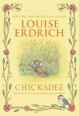 Chickadee  Cover Image