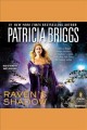 Raven's shadow Cover Image