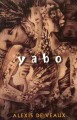 Yabo  Cover Image