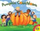 Pumpkin countdown  Cover Image