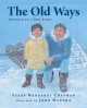 The old ways  Cover Image
