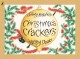 Go to record Slinky Malinki's Christmas crackers