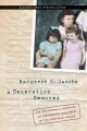 A generation removed : The fostering and adoption of indigenous children in the postwar world  Cover Image