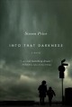 Into that darkness : a novel  Cover Image