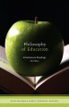 Go to record Philosophy of education : introductory readings