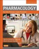 Go to record Pharmacology for the primary care provider