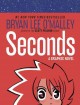 Seconds  Cover Image