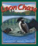 Loon chase /  Cover Image