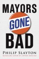 Go to record Mayors gone bad