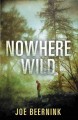Nowhere wild  Cover Image