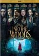 Go to record Into the woods
