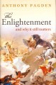 The Enlightenment : and why it still matters  Cover Image
