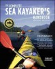 Go to record The complete sea kayaker's handbook