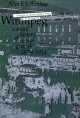 Winnipeg a social history of urban growth, 1874-1914  Cover Image