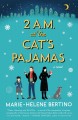 2 a.m. at the Cat's Pajamas Cover Image