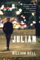 Julian : a novel  Cover Image