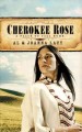 Cherokee Rose Cover Image