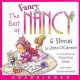 Go to record The best of Fancy Nancy