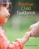 Go to record Positive child guidance