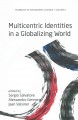 Go to record Multicentric identities in a globalizing world
