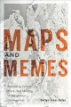 Go to record Maps and memes : redrawing culture, place, and identity in...