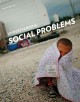 Understanding social problems  Cover Image