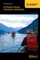 Go to record Outward bound canoeing